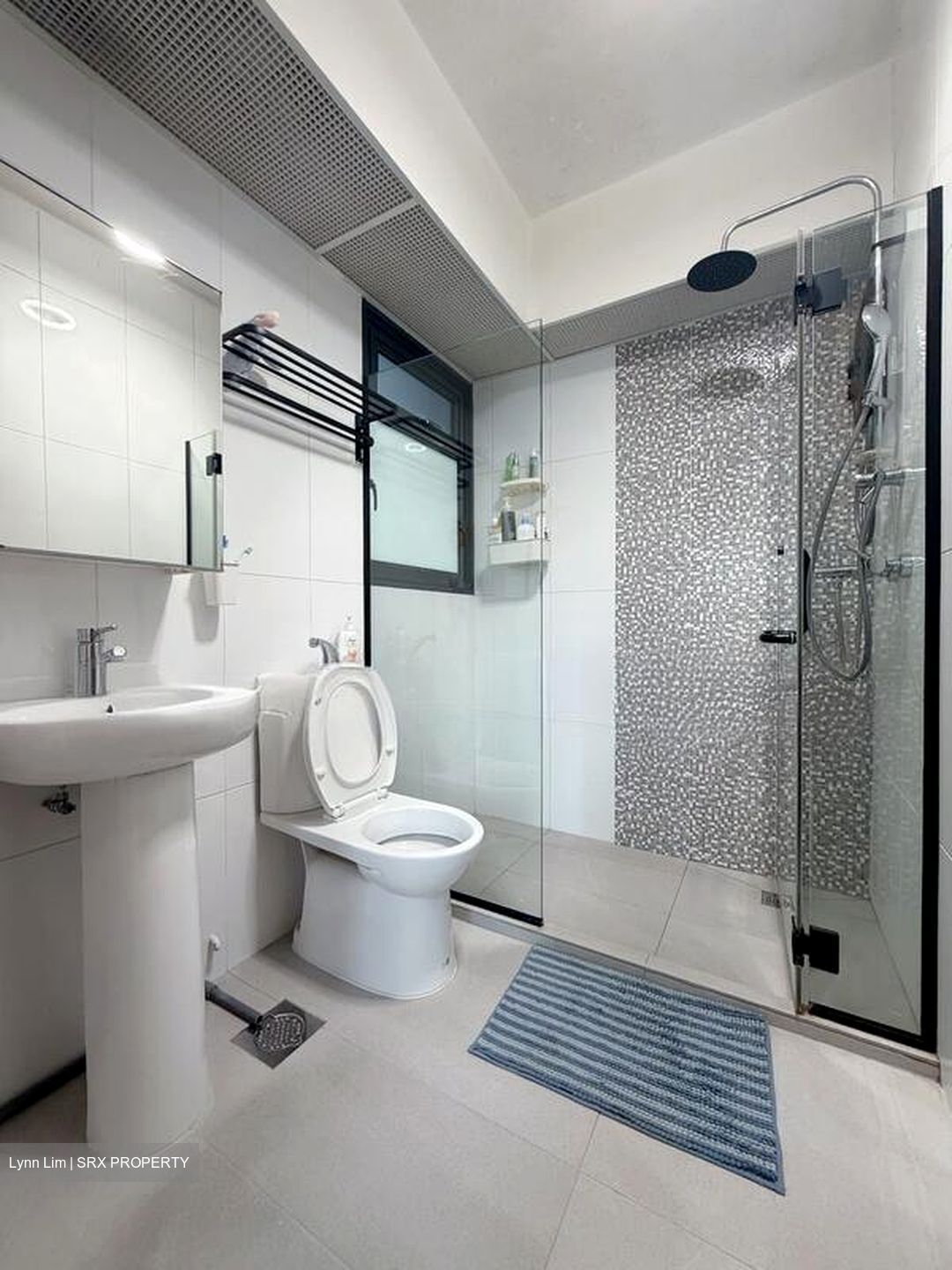Blk 104A Alkaff Courtview (Toa Payoh), HDB 3 Rooms #521789331